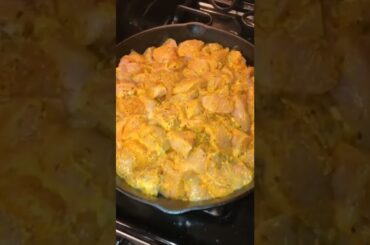 Healthy Low Calorie High Protein Chicken Recipe #ketodinnermeals #lowcarbmeals