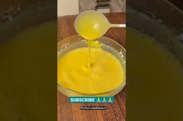 Delicious Egg role #shorts