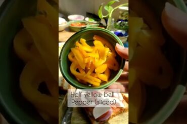 sandwich veggie cheese #breakfast #breakfastrecipe #snack #cheese #veggies #recipe #health#healthy