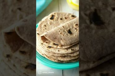 Full day meal plan for weight loss | Somya Luhadia #ytshorts #youtubeshorts