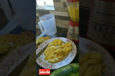 healthy recipes-104|| for weight loss || healthy food and drink || #shorts || MK view's