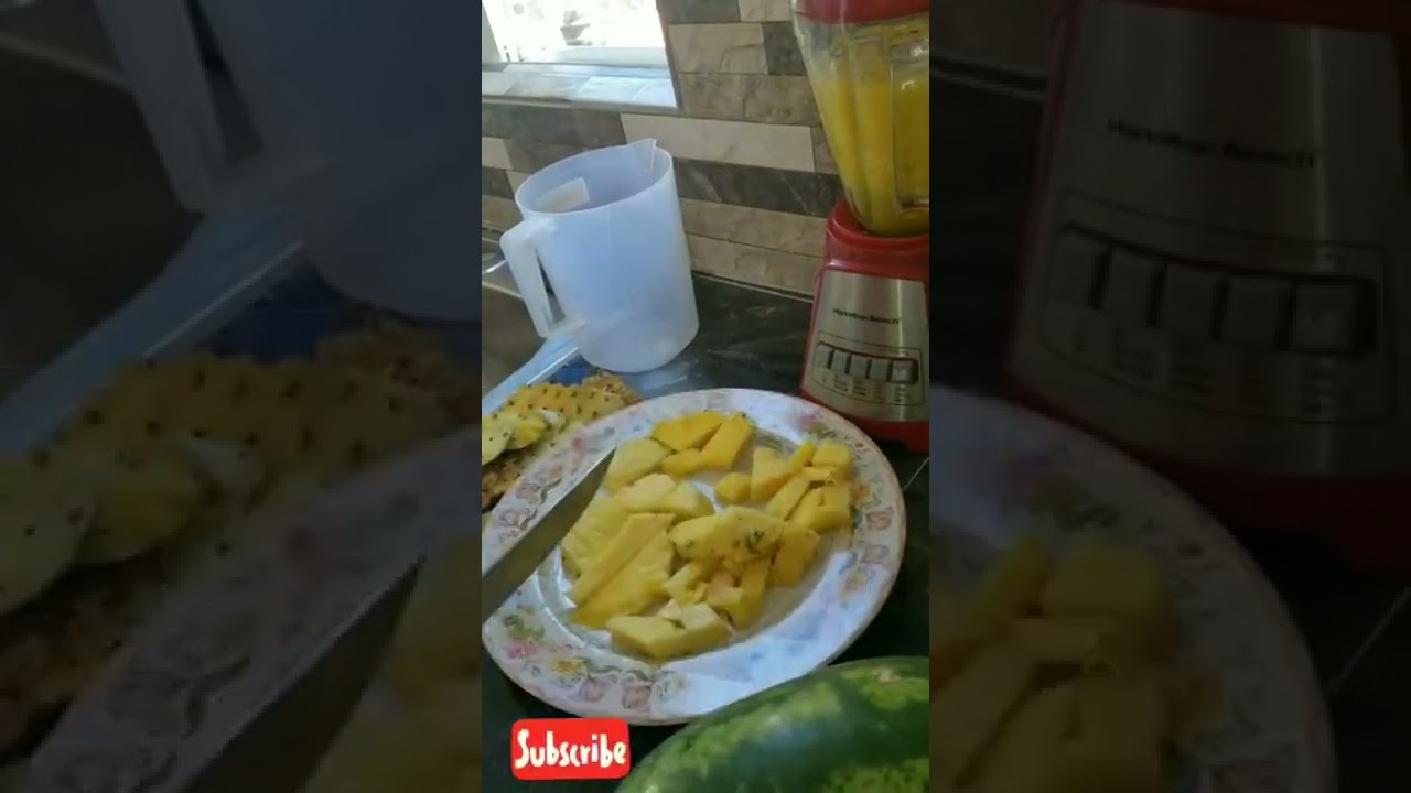 healthy recipes-104|| for weight loss || healthy food and drink || #shorts || MK view's healthy recipes-104|| for weight loss || healthy food and drink || #shorts || MK view's