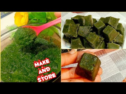 podina cubes|green chatni|Raita cubes|Make & store upto 2 months|dhania podina chatni|saba mubasher podina cubes|green chatni|Raita cubes|Make & store upto 2 months|dhania podina chatni|saba mubasher