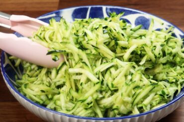 This is a healthy ,easy and  super delicious recipe! You should try it .