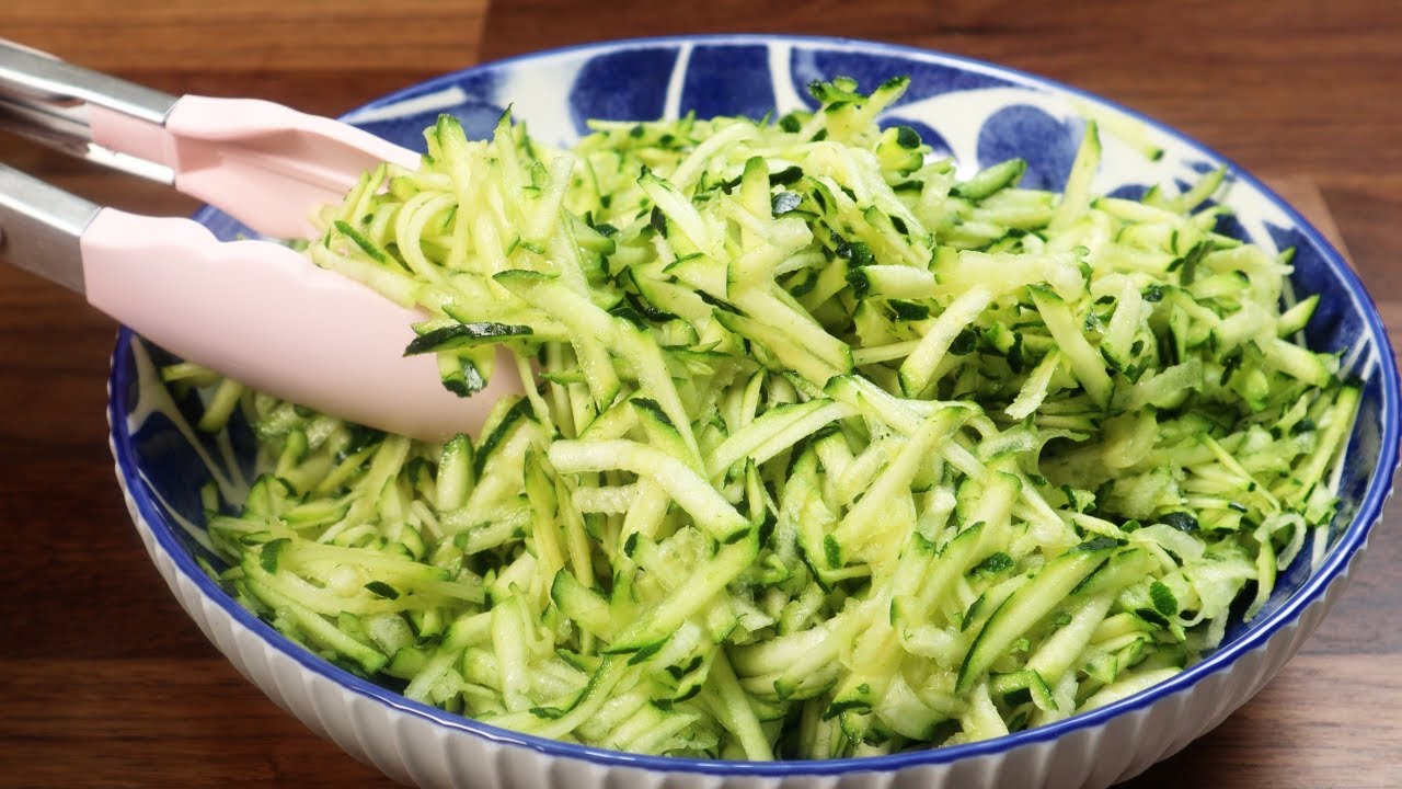 This is a healthy ,easy and super delicious recipe! You should try it . This is a healthy ,easy and super delicious recipe! You should try it .