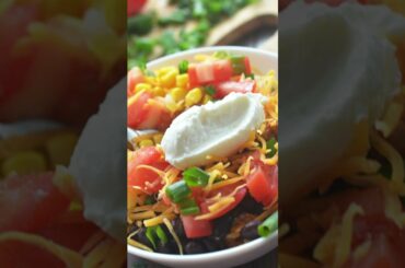 Easy Weight Watchers Dinner Recipes Ideas for Weight Loss