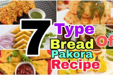 Ramdan Preparation 2022| Patoto Sandwich recipe| | Healthy breakfast and easy recipes