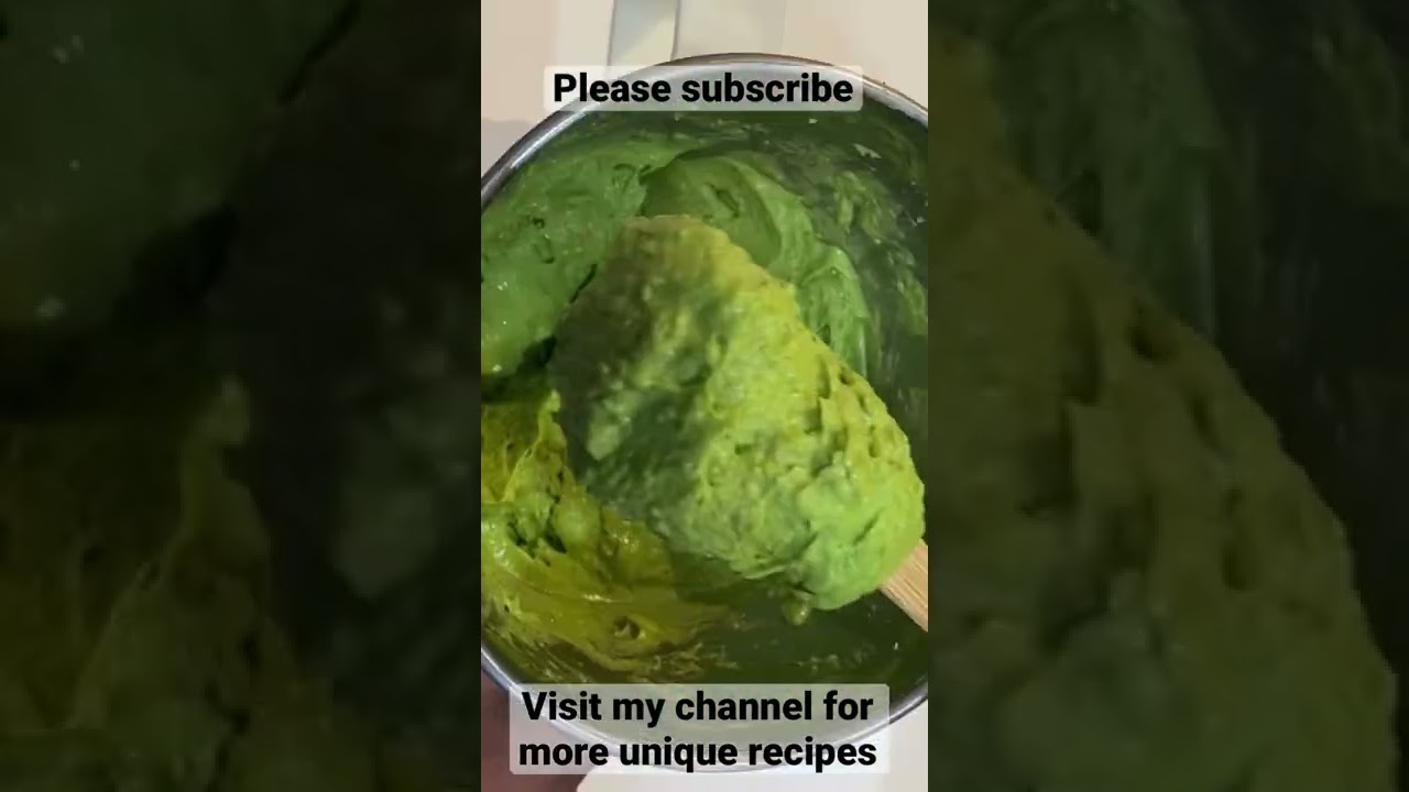 kids lunch box recipe |Unique Paratha Recipe | healthy breakfast Recipe | #shorts kids lunch box recipe |Unique Paratha Recipe | healthy breakfast Recipe | #shorts