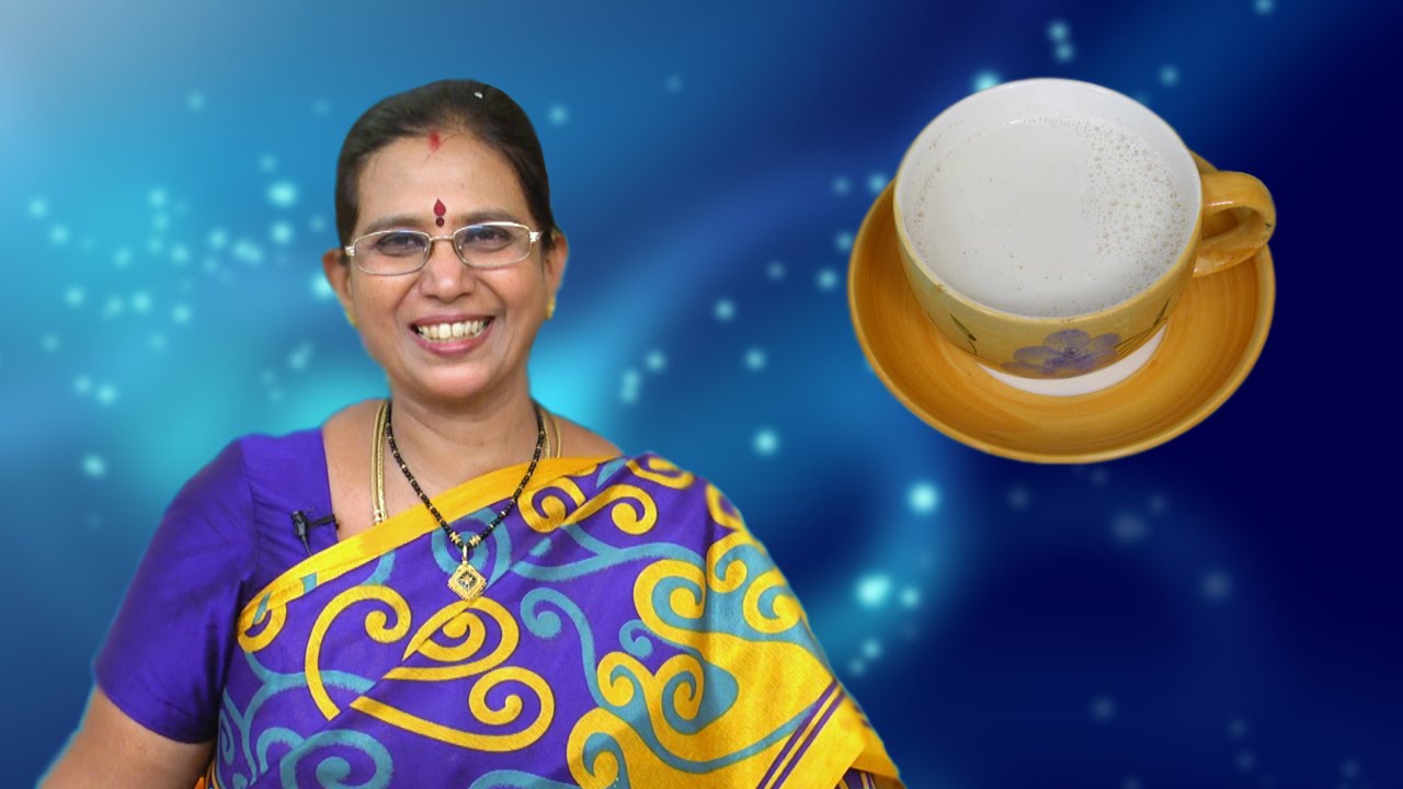 Ragi Malt Powder Preparation | Weight Loss Diet Recipes Ragi Malt Powder Preparation | Weight Loss Diet Recipes