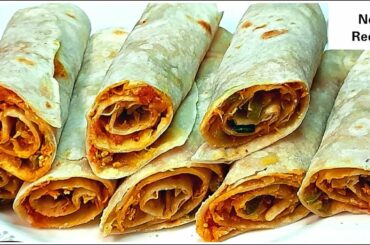 20 Minutes Instant Dinner Recipe|Dinner recipes|Dinner recipes indian vegetarian|Veg Dinner recipes