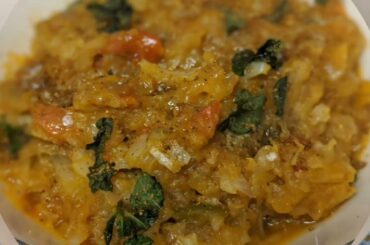 Baingan Ka Bharta Recipe/Baingan Bharta Recipe@Healthy Recipes