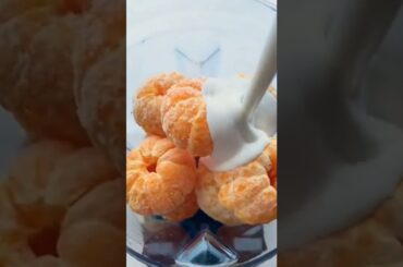 healthy recipes-100|| for weight loss || healthy food and drink || #shorts || MK view's