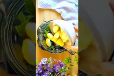 healthy recipes-105|| for weight loss || healthy food and drink || #shorts || MK view's