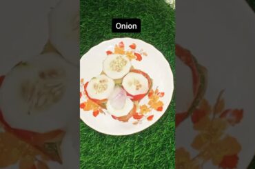 sandwich recipe|healthy tiffin#shorts