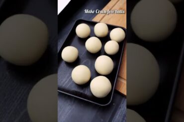 Most tastiest gulab jamun ever ever|| #creatingforindia