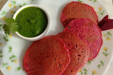 Healthy Breakfast Recipe#Shorts#please support and subscribe my channel