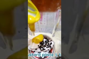 #shorts how to make healthy salad recipe | healthy salad recipe