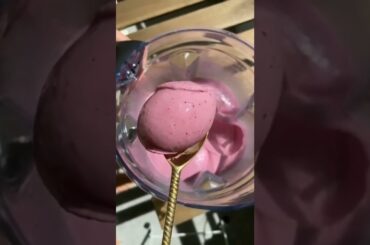 healthy recipes-96|| for weight loss || healthy food and drink || #shorts || MK view's