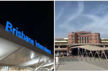 Brisbane To Lahore || Maleeha's Kitchen Time