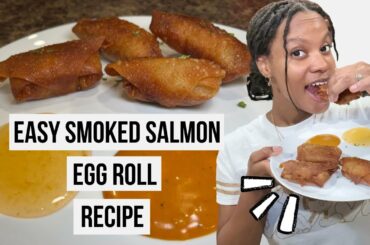 HEALTHY MEAL FOR THE FAMILY // Quick and easy dinner my kid will eat