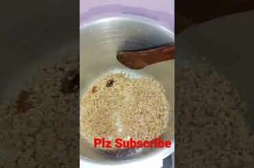 gur wala dalia recipe / Ramadan special recipe/healthy breakfast recipe by zahra ka Kitchen