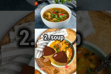 Deit food for weight loss || healthy weight loss foods || healthy food recipes || healthyfood