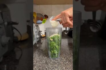 Healthy Chicken Pasta. #recipe #food #pasta #shorts