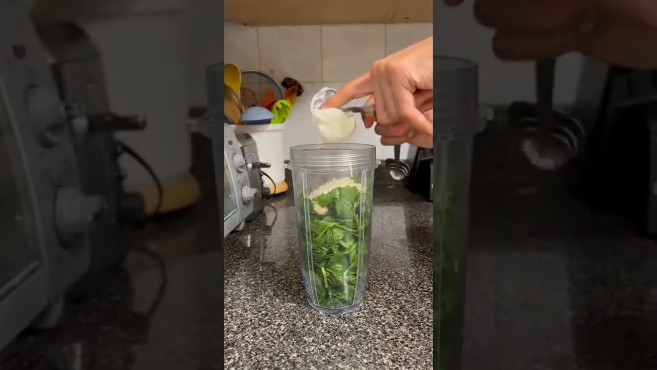 Healthy Chicken Pasta. #recipe #food #pasta #shorts Healthy Chicken Pasta. #recipe #food #pasta #shorts