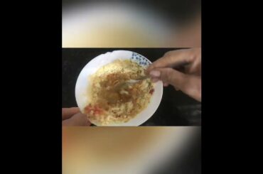 Homemade healthy recipes for breakfast diner .