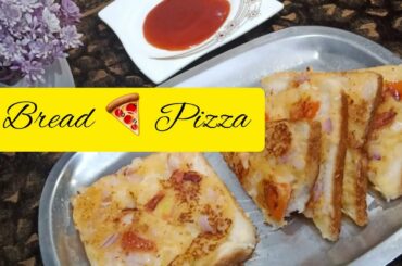 10 minute breakfast recipe in healthy way||tea time snacks||no cheese no preservatives added