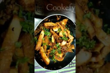 Have You Ever Tried The Recipe Like This ? Easy Breakfast/ Snacks with Bread #shorts #food #foodie