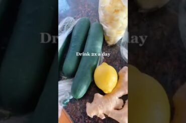 healthy recipes-103|| for weight loss || healthy food and drink || #shorts || MK view's