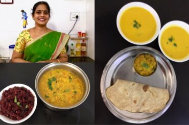 Diet Recipe | Weight Loss Recipe | Carrot coconut Milk Soup | Chow Chow Kootu | Beetroot Pepper fry