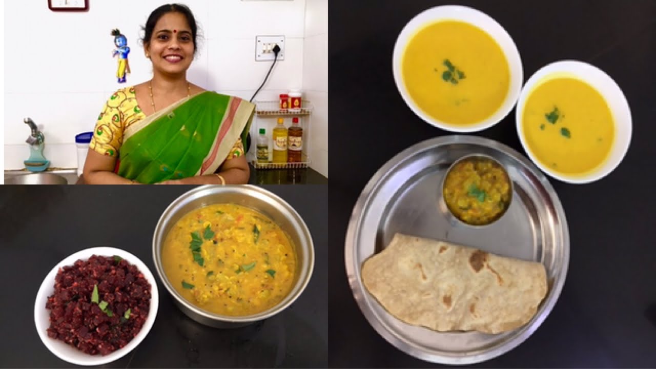 Diet Recipe | Weight Loss Recipe | Carrot coconut Milk Soup | Chow Chow Kootu | Beetroot Pepper fry Diet Recipe | Weight Loss Recipe | Carrot coconut Milk Soup | Chow Chow Kootu | Beetroot Pepper fry