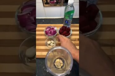 healthy recipes-101|| for weight loss || healthy food and drink || #shorts || MK view's