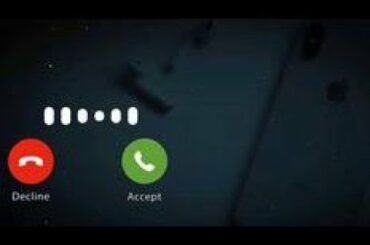 healthy cooking,cooking,healthy,healthy food,healthy recipes,meal prepping byRajput's Daily Cooking