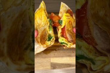 healthy food  healthy recipes #shorts