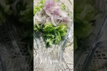 Healthy diet salad recipe mix salad recipe ifar salad quick easy recipe #salad #ramadanrecipe