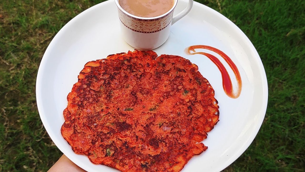 Healthy breakfast recipes #oatsRecipe #shorts #vegetable and oats pancake #breakfast #EasyBreakfast Healthy breakfast recipes #oatsRecipe #shorts #vegetable and oats pancake #breakfast #EasyBreakfast