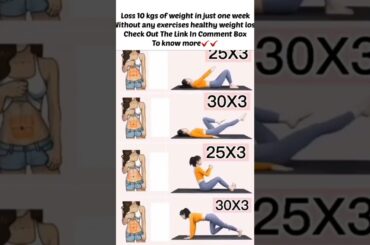 Weight loss | smoothie | smoothie recipes | the smoothie diet | weight loss diet #shorts