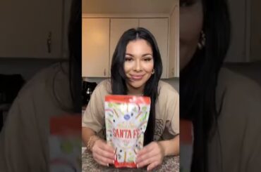 Low Carb, Low Calorie healthy dinner #ketorecipes #lowcarbfood