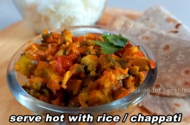 Healthy & Nutritious Weight Loss Recipe