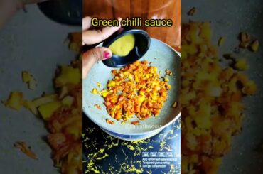 healthy evening snacks ep.6 | Brown bread se banaye tasty evening snacks | sahni flavours #shorts