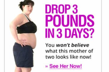 21-Day Smoothie Diet For Weight Loss Recipes Easy-To-Make For Weight Loss Increased Energy