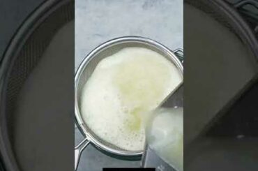 fresh amla juice || home made fresh juice recipe || healthy juice