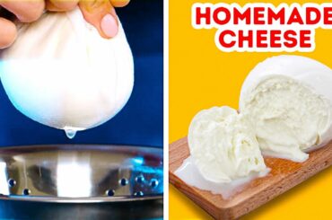 HEALTHY FOOD RECIPES AND IDEAS