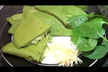 Easy breakfast | Porridge recipes for breakfast | Healthy breakfast ideas