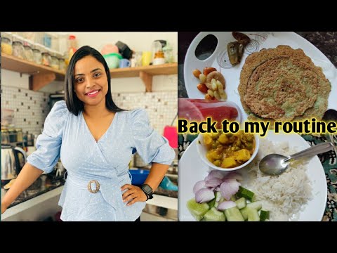 What I Ate Today Vlog | Healthy Recipes for Weighloss | How to lose weight fast | Reshape by mee-tu What I Ate Today Vlog | Healthy Recipes for Weighloss | How to lose weight fast | Reshape by mee-tu