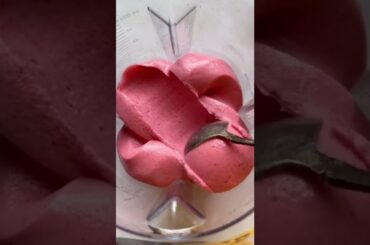 Smoothie Bowl | Good Weight Loss Meals