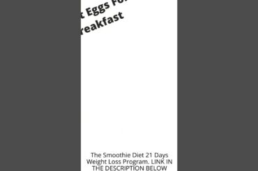 Smoothie Recipes  Healthy Weight Loss #shorts #smoothierecipes #smoothiediet #weightloss